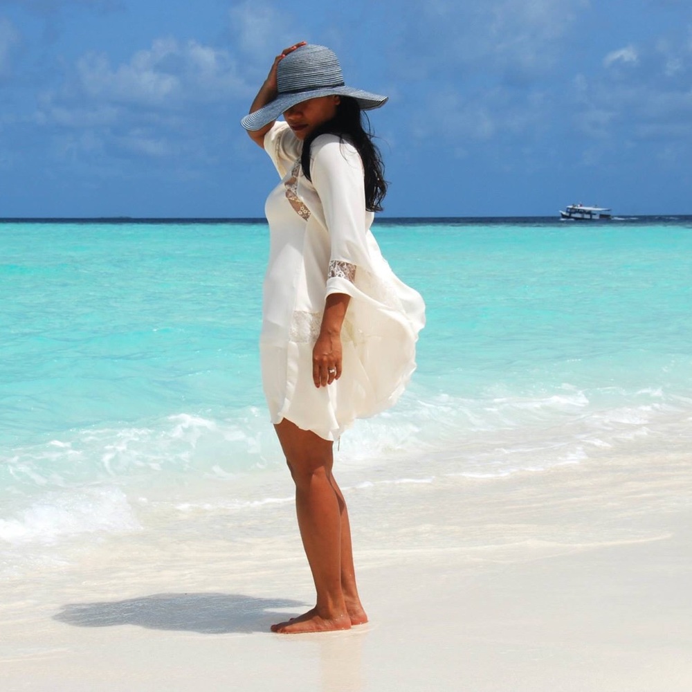 Meet your Posher, 0050HR